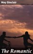 The Romantic (eBook, ePUB) - Bild 1