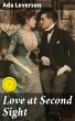 Love at Second Sight (eBook, ePUB) - Bild 1