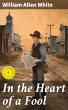 In the Heart of a Fool (eBook, ePUB) - Bild 1