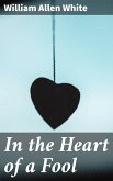 In the Heart of a Fool (eBook, ePUB)