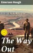 The Way Out (eBook, ePUB) - Bild 1