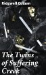 The Twins of Suffering Creek (eBook,... - Bild 1