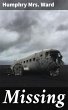 Missing (eBook, ePUB) - Bild 1