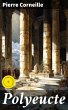 Polyeucte (eBook, ePUB) - Bild 1