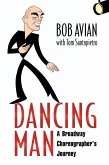 Dancing Man (eBook, ePUB)