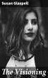 The Visioning (eBook, ePUB) - Bild 1