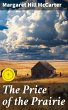 The Price of the Prairie (eBook, ePUB) - Bild 1