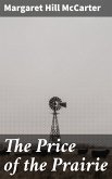 The Price of the Prairie (eBook, ePUB)