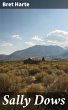 Sally Dows (eBook, ePUB) - Bild 1