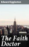 The Faith Doctor (eBook, ePUB)