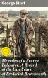 Memoirs of a Surrey Labourer: A Record... - Bild 1