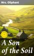 A Son of the Soil (eBook, ePUB) - Bild 1