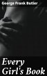 Every Girl's Book (eBook, ePUB) - Bild 1