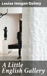 A Little English Gallery (eBook, ePUB) - Bild 1