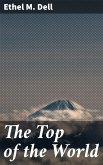 The Top of the World (eBook, ePUB)