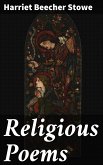 Religious Poems (eBook, ePUB)