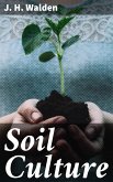 Soil Culture (eBook, ePUB)