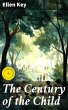 The Century of the Child (eBook, ePUB) - Bild 1
