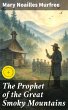 The Prophet of the Great Smoky... - Bild 1