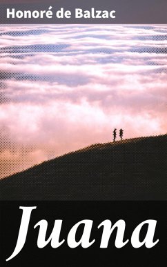 Cover Juana (eBook, ePUB)