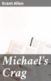 Michael's Crag (eBook, ePUB)