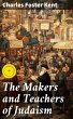 The Makers and Teachers of Judaism... - Bild 1