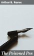 The Poisoned Pen (eBook, ePUB) - Bild 1