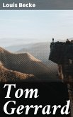 Tom Gerrard (eBook, ePUB)