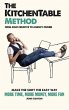 The KitchenTable Method (eBook, ePUB) - Bild 1
