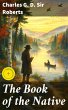 The Book of the Native (eBook, ePUB) - Bild 1