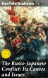 The Russo-Japanese Conflict: Its Causes... - Bild 1