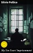 My Ten Years' Imprisonment (eBook, ePUB) - Bild 1
