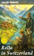 Rollo in Switzerland (eBook, ePUB) - Bild 1