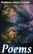 Poems (eBook, ePUB) - Bild 1