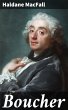 Boucher (eBook, ePUB) - Bild 1