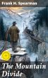 The Mountain Divide (eBook, ePUB) - Bild 1