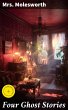 Four Ghost Stories (eBook, ePUB) - Bild 1