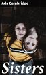 Sisters (eBook, ePUB) - Bild 1