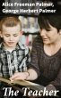 The Teacher (eBook, ePUB) - Bild 1