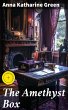 The Amethyst Box (eBook, ePUB) - Bild 1