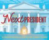 The Next President (eBook, ePUB) - Bild 1