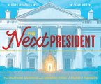 The Next President (eBook, ePUB)