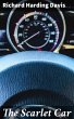 The Scarlet Car (eBook, ePUB) - Bild 1