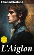 L'Aiglon (eBook, ePUB) - Bild 1