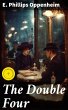 The Double Four (eBook, ePUB) - Bild 1