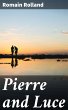 Pierre and Luce (eBook, ePUB) - Bild 1