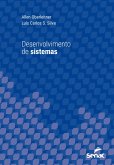 Desenvolvimento de sistemas (eBook, ePUB)