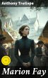 Marion Fay (eBook, ePUB) - Bild 1