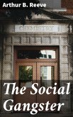 The Social Gangster (eBook, ePUB)