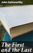The First and the Last (eBook, ePUB) - Bild 1
